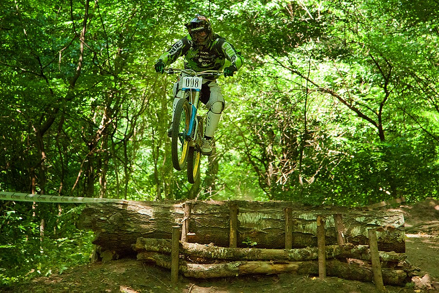 Tare ca Piatra 2012
