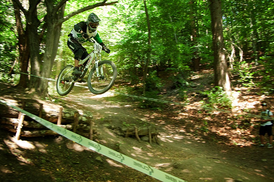 Tare ca Piatra 2012