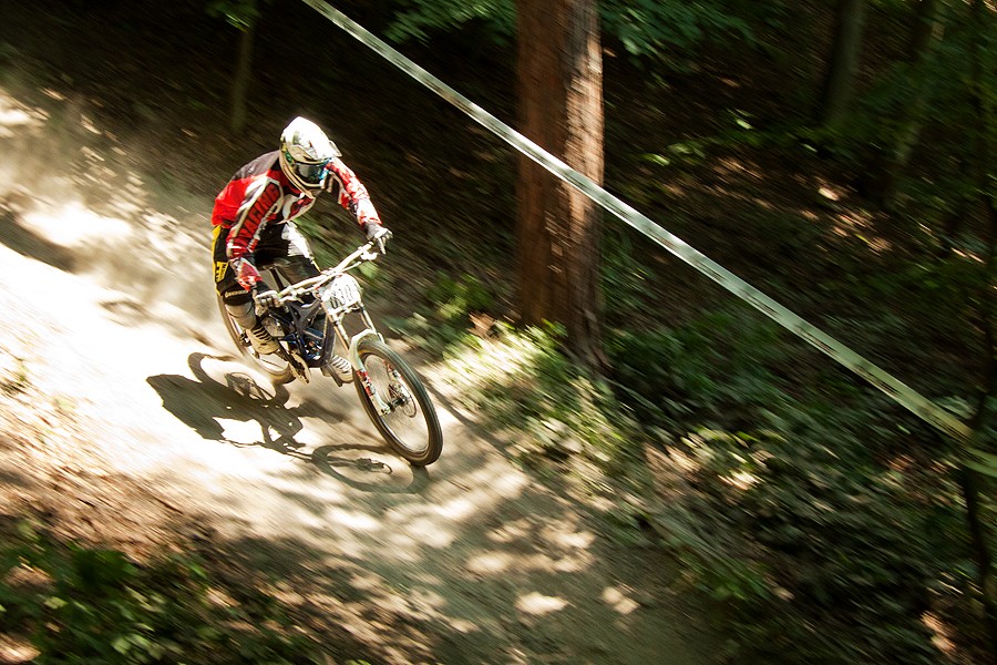 Tare ca Piatra 2012