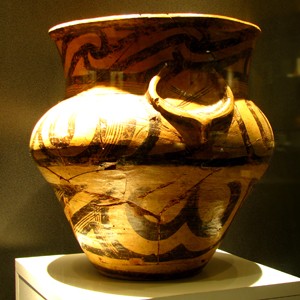 12-atractii-muzee-2012