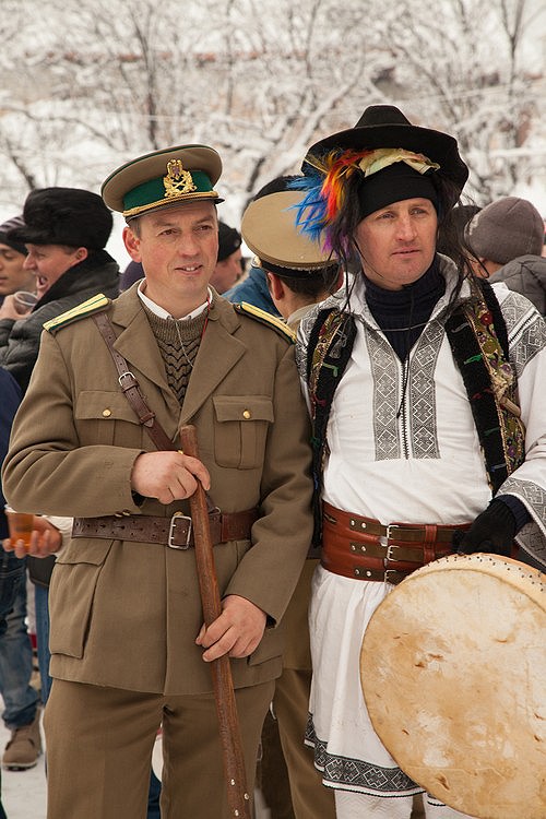 Steaua sus rasare dec 2012