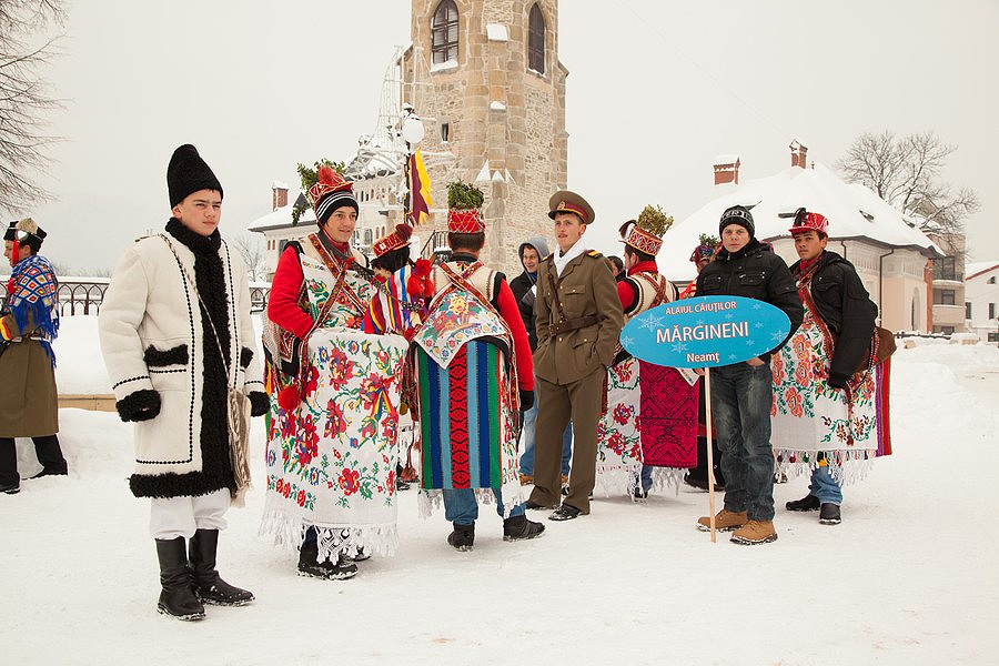 Steaua sus rasare dec 2012