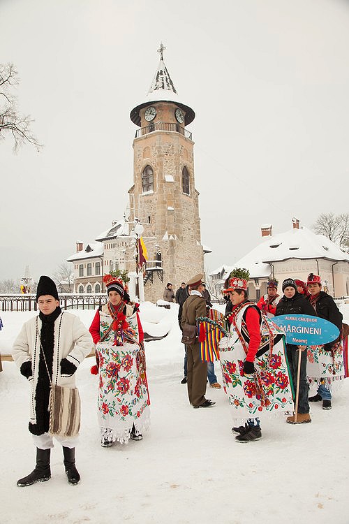 Steaua sus rasare dec 2012