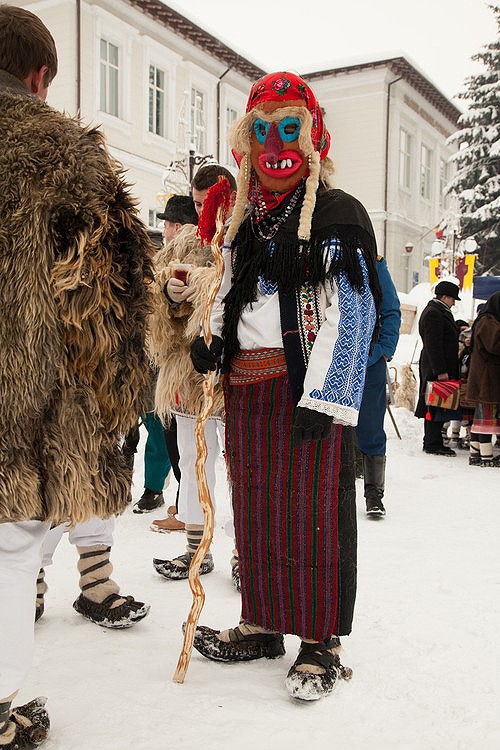 Steaua sus rasare dec 2012