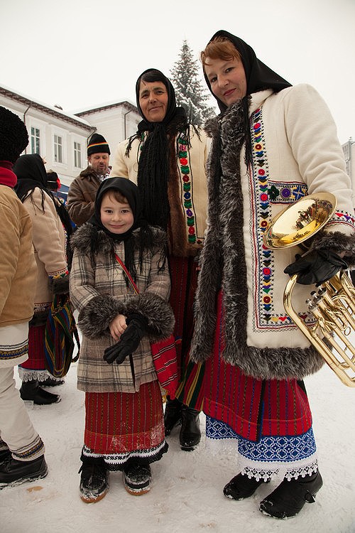 Steaua sus rasare dec 2012