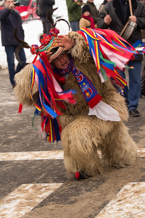 Steaua sus rasare dec 2012