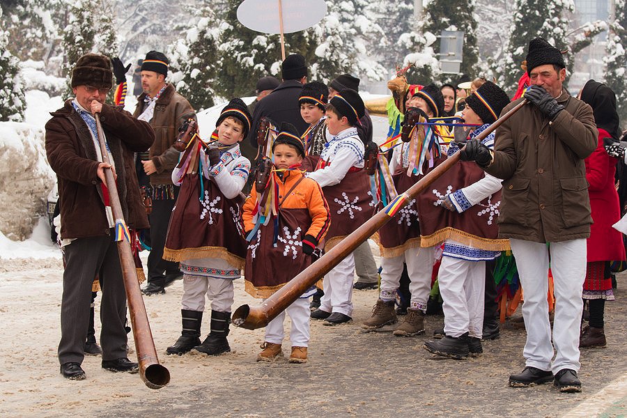 Steaua sus rasare dec 2012