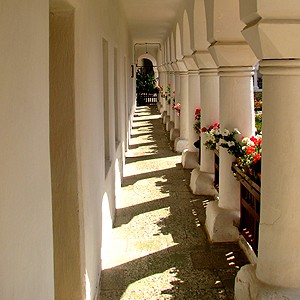 10-manastiri-neamt-feb-2013