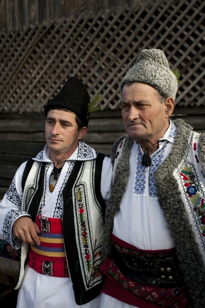 Festivalul hanurilor Neamt 2013