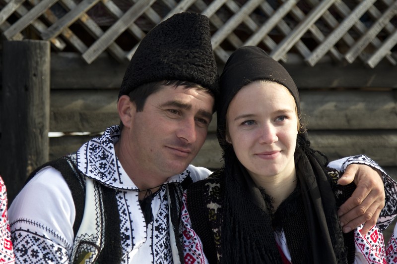 Festivalul hanurilor Neamt 2013