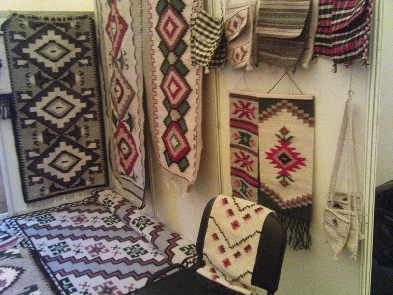 Romania Turism - Festivalul Fructelor de Padure 2008