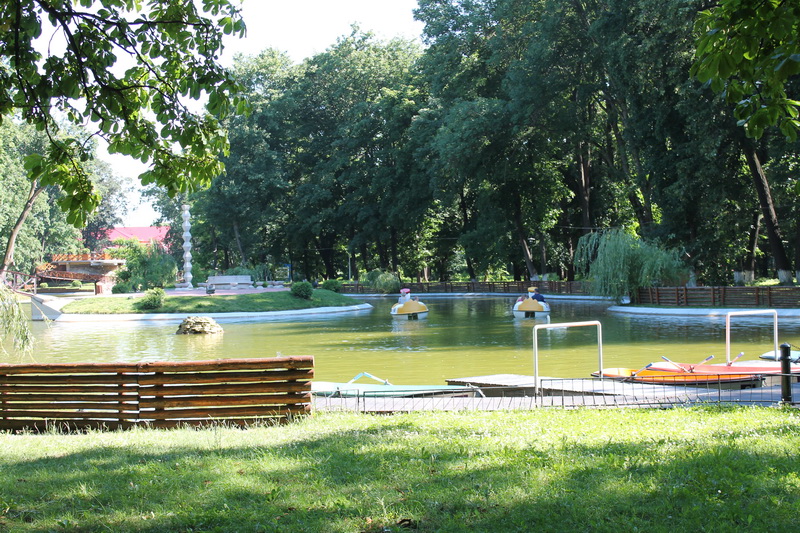 IMG_9014_resize