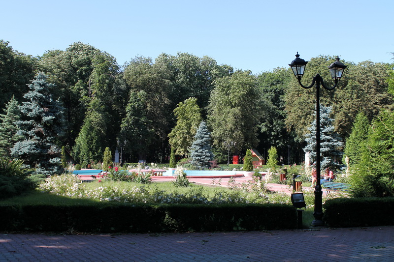 IMG_9016_resize