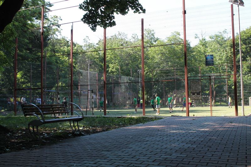IMG_9023_resize