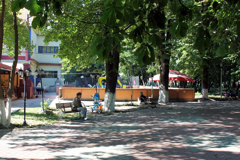 IMG_9030_resize