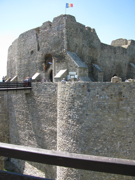 IMG_1876_resize