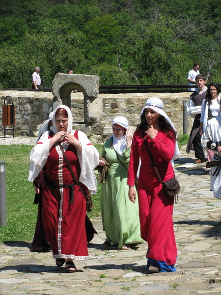 IMG_1950_resize