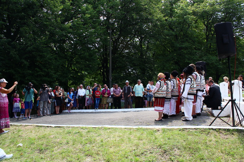 IMG_0684_resize