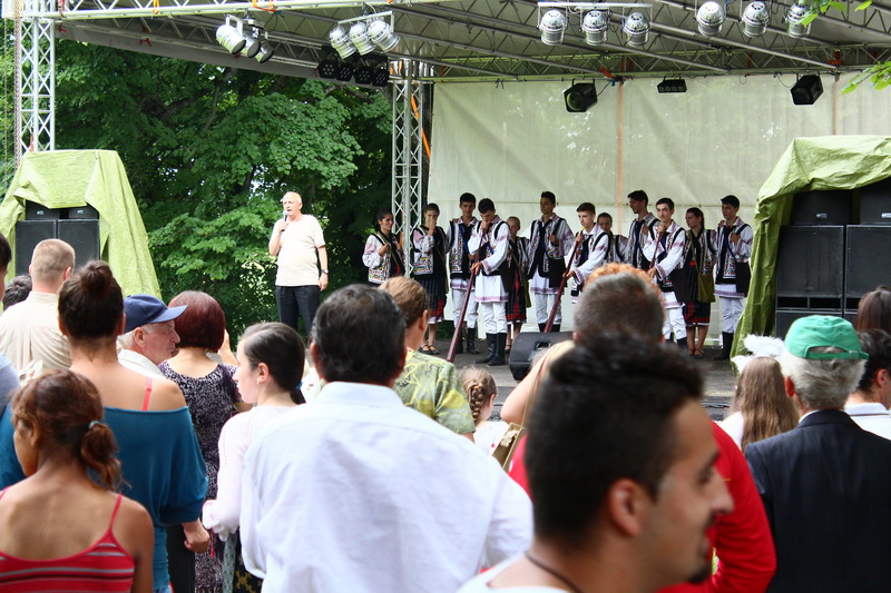IMG_0708_resize