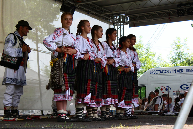 IMG_0755_resize