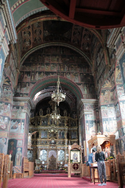 IMG_4213_resize