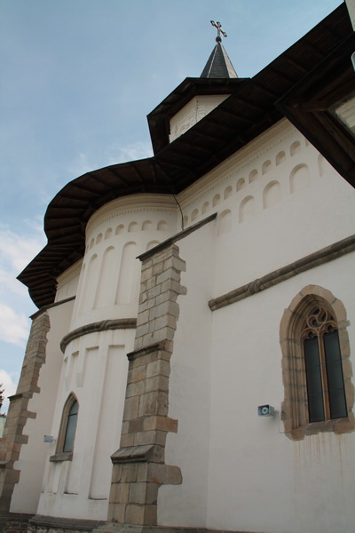 IMG_4211_resize