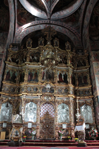 IMG_4219_resize