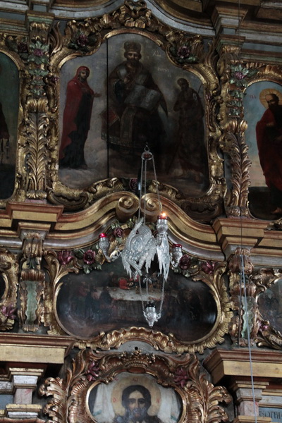 IMG_4223_resize