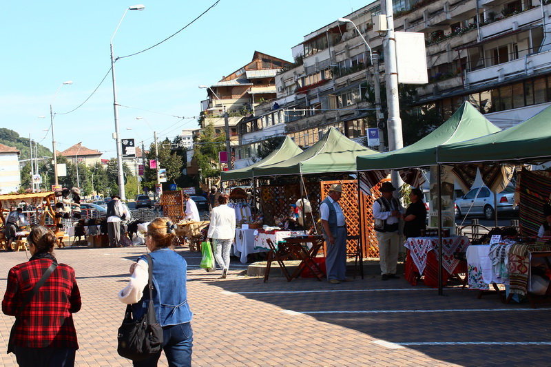 IMG_2844_resize