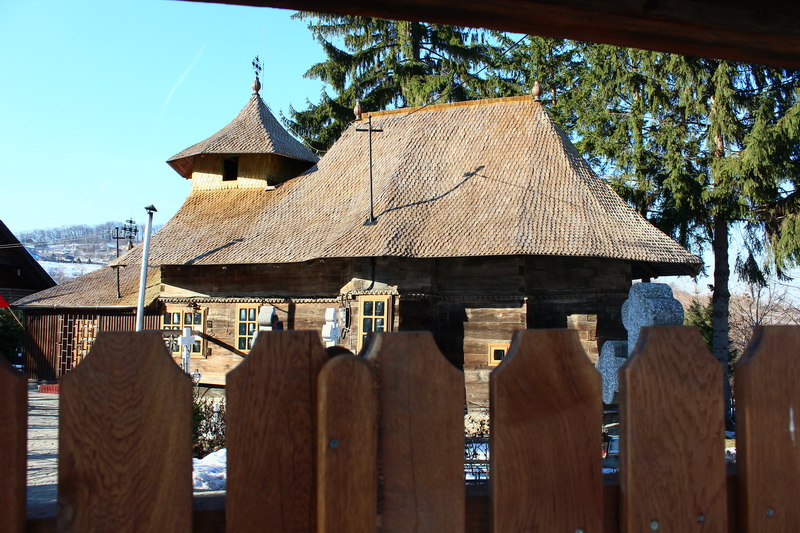 IMG_3569_resize