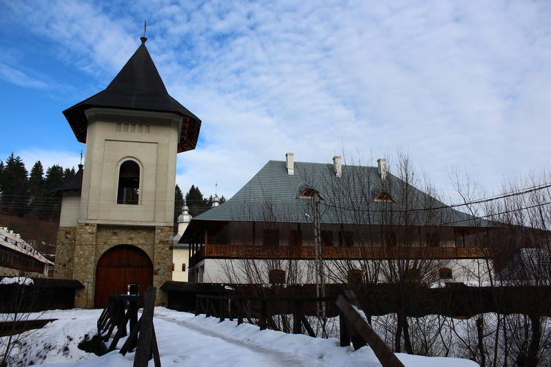 IMG_3613_resize