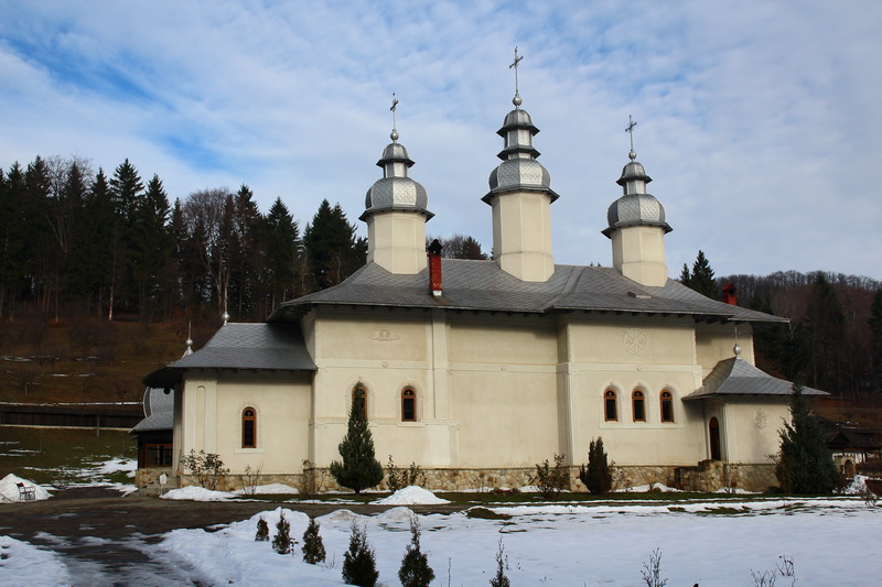 IMG_3629_resize