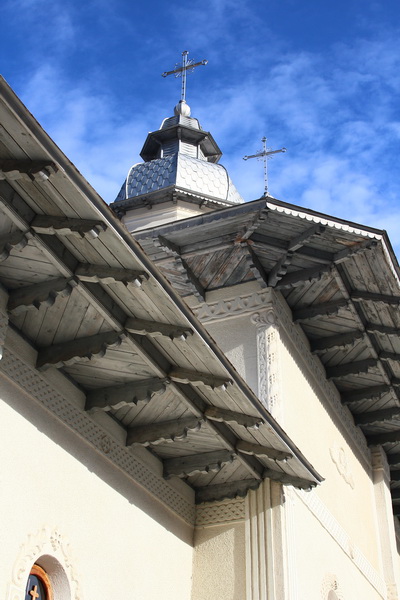 IMG_3643_resize