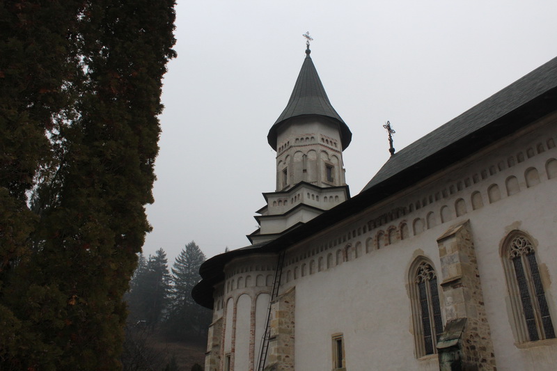 IMG_4011_resize