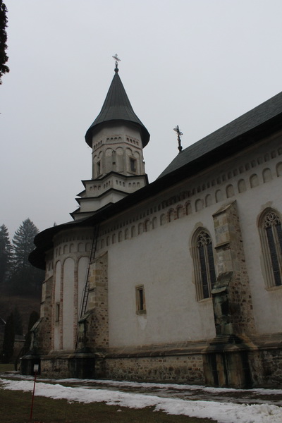 IMG_4012_resize