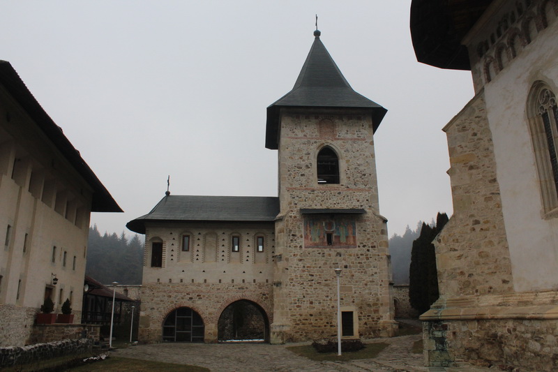 IMG_4021_resize