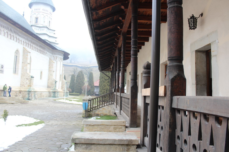 IMG_4026_resize