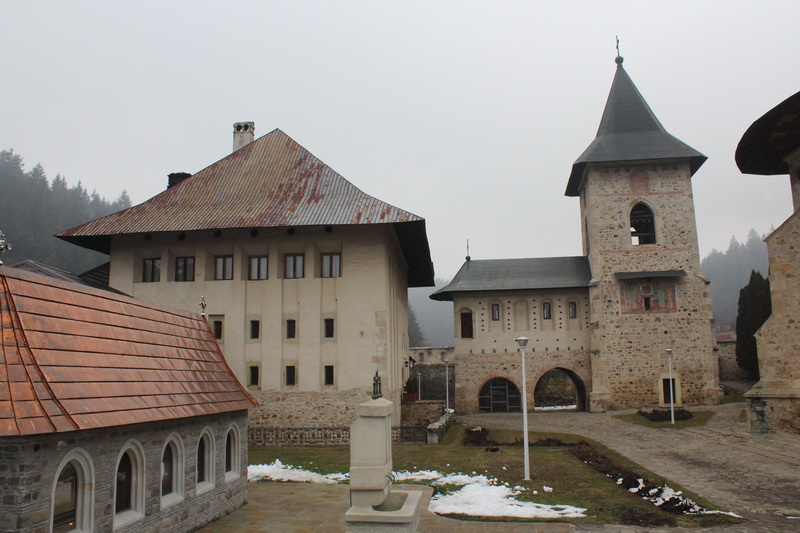 IMG_4028_resize