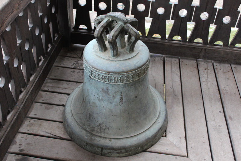 IMG_4029_resize
