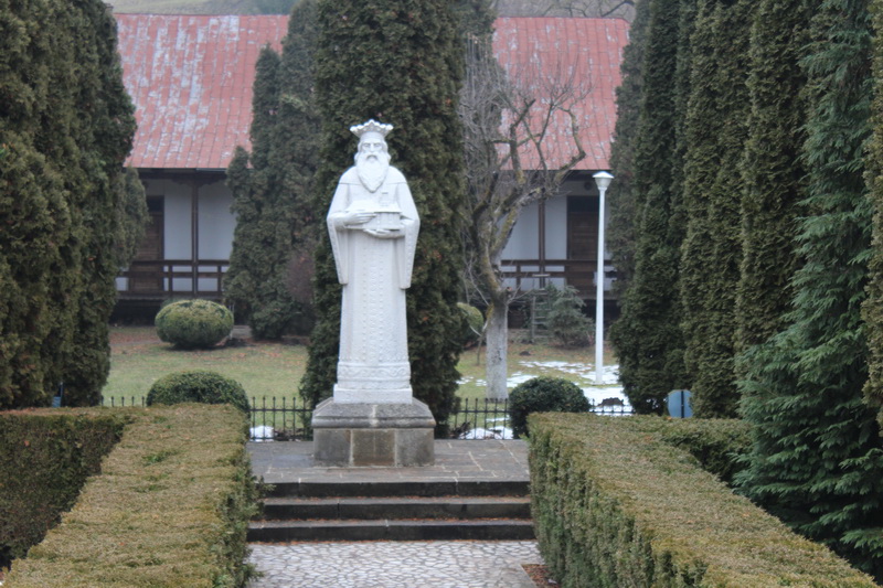IMG_4030_resize