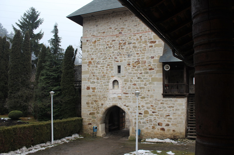 IMG_4032_resize