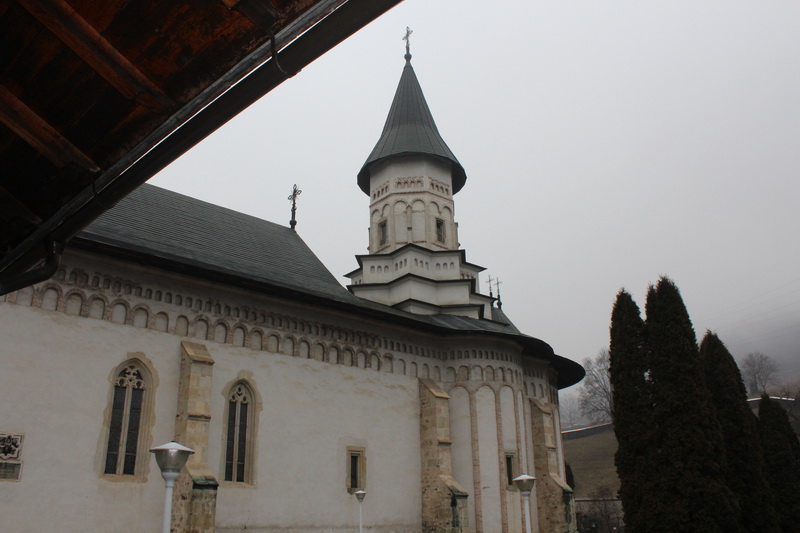IMG_4034_resize