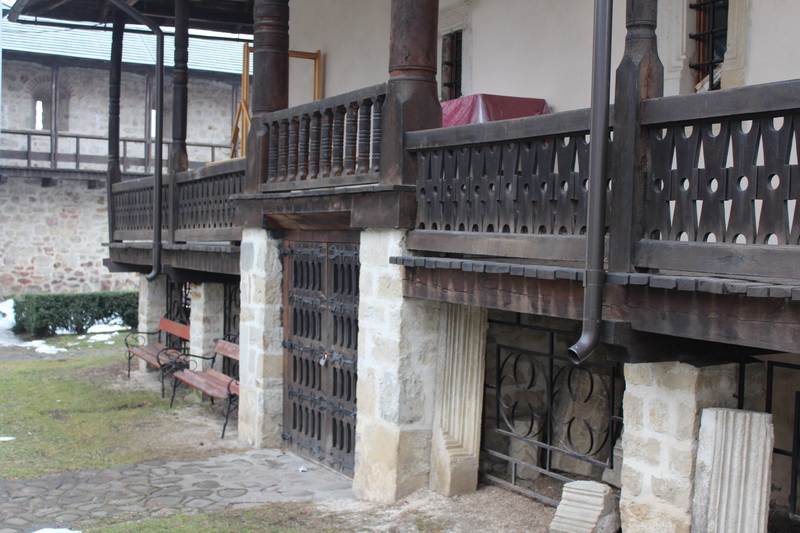 IMG_4036_resize