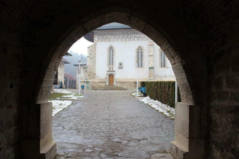 IMG_4038_resize