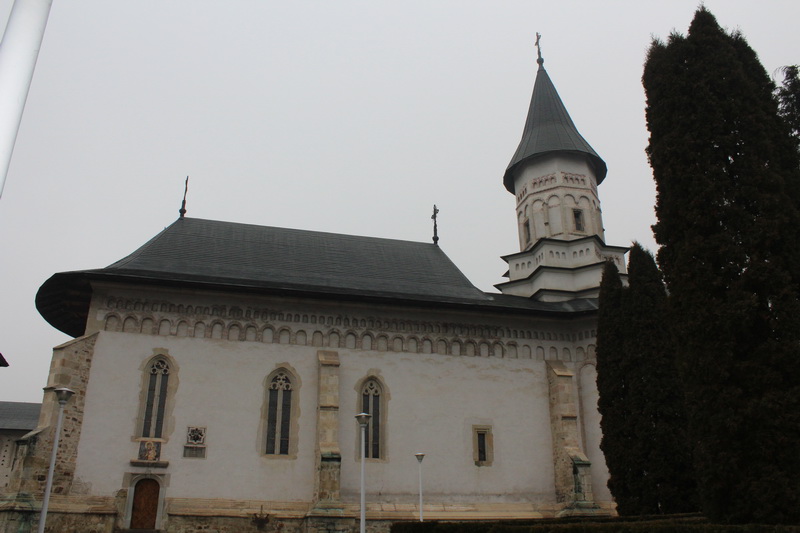 IMG_4039_resize