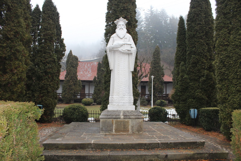 IMG_4040_resize