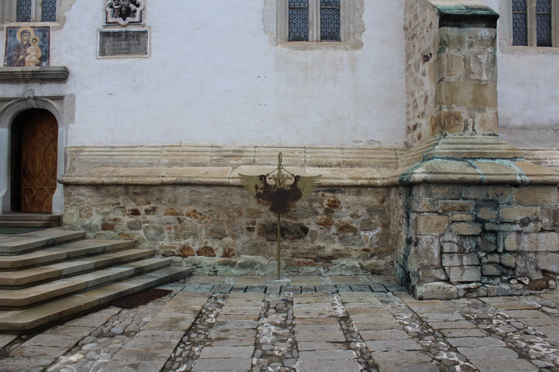 IMG_4041_resize