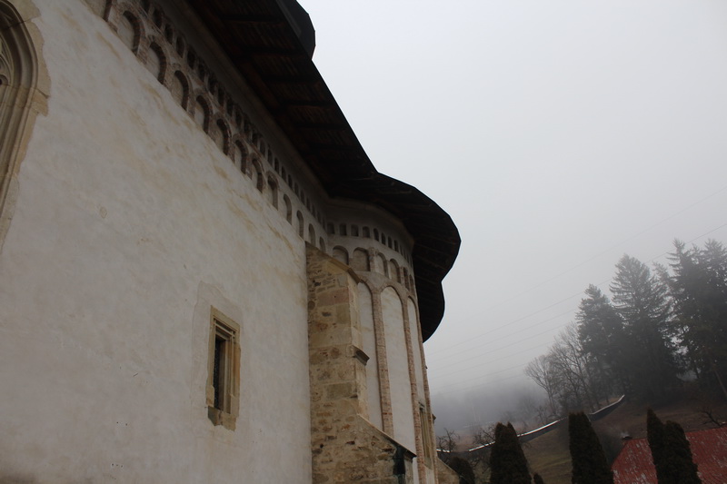 IMG_4042_resize