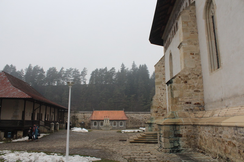 IMG_4045_resize