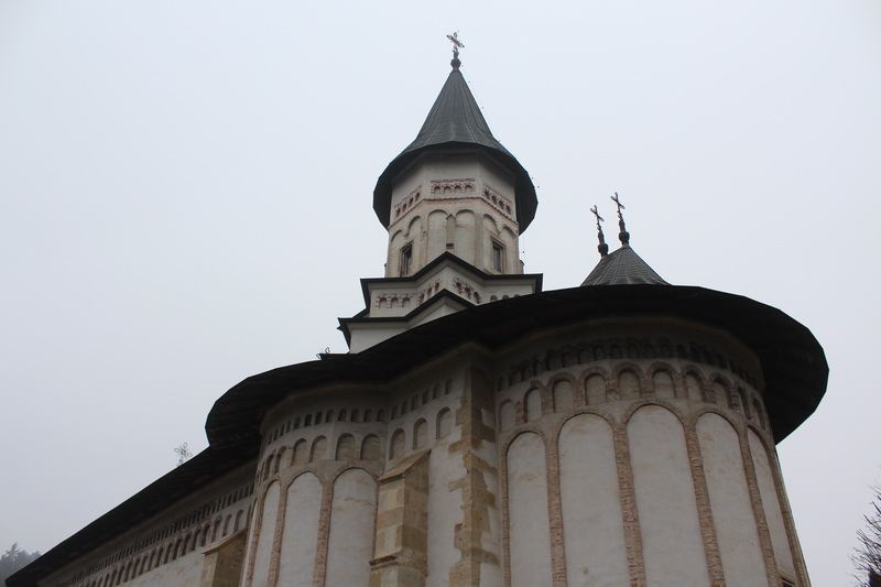 IMG_4047_resize